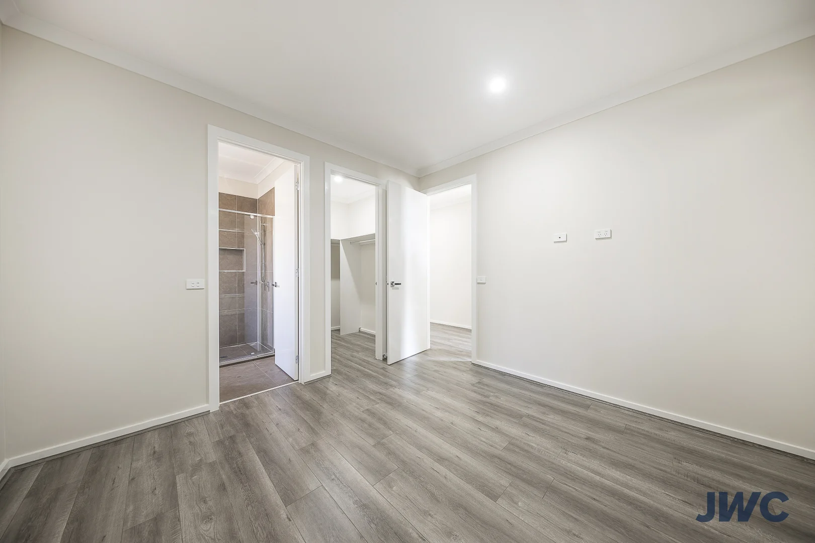 Additional image 7 of 146 Farm Road, Werribee VIC 3030