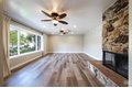 Additional image 7 of 3801 Century Dr, Bakersfield, CA, 93306