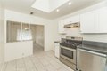 Additional image 25 of 643 E Vassar Ave, Fresno, CA, 93704