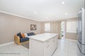 Additional image 9 of 124 Erika Loop, Staten Island, NY, 10312
