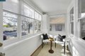 Additional image 9 of 2596 Macarthur Blvd, Oakland, CA, 94602