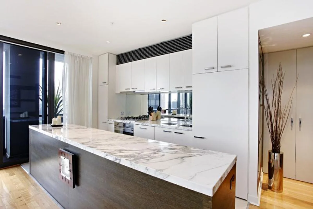 Additional image 9 of 3605/1 Freshwater Place, Southbank VIC 3006