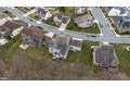 Additional image 104 of 2924 Mill Island Pkwy, Frederick, MD, 21701