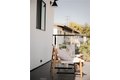 Additional image 23 of 2536 Medlow Ave, Los Angeles, CA, 90041