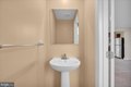 Additional image 10 of 317 Comfort Rd, Williamstown, NJ, 08094