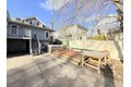 Additional image 6 of 153-155 Vassall St, Quincy, MA, 02170