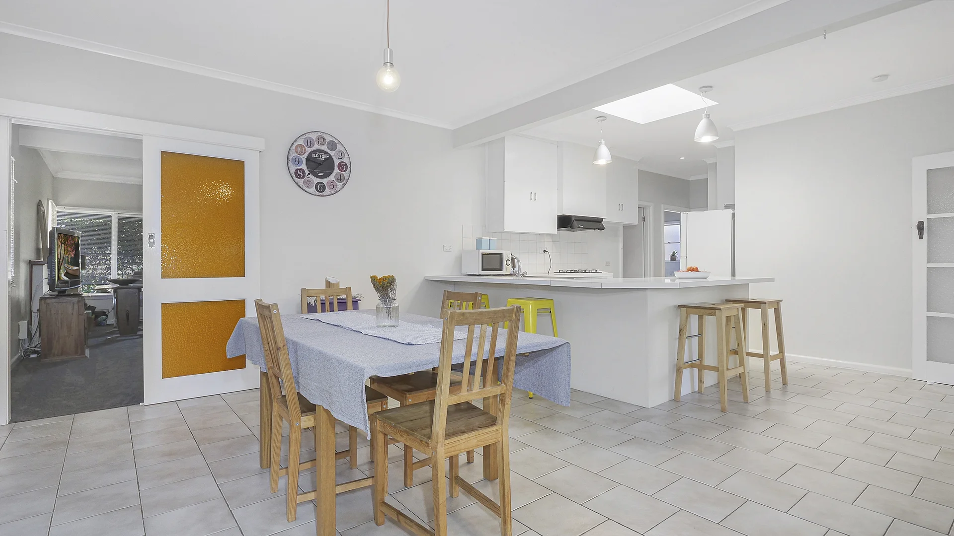 Additional image 3 of 13 Roberts Street, Shepparton VIC 3630