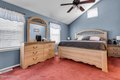 Additional image 30 of 41 Concord Cir, Howell, NJ, 07731