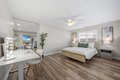 Additional image 20 of 7630 Andasol St Unit 1465024P, San Diego, CA, 92126