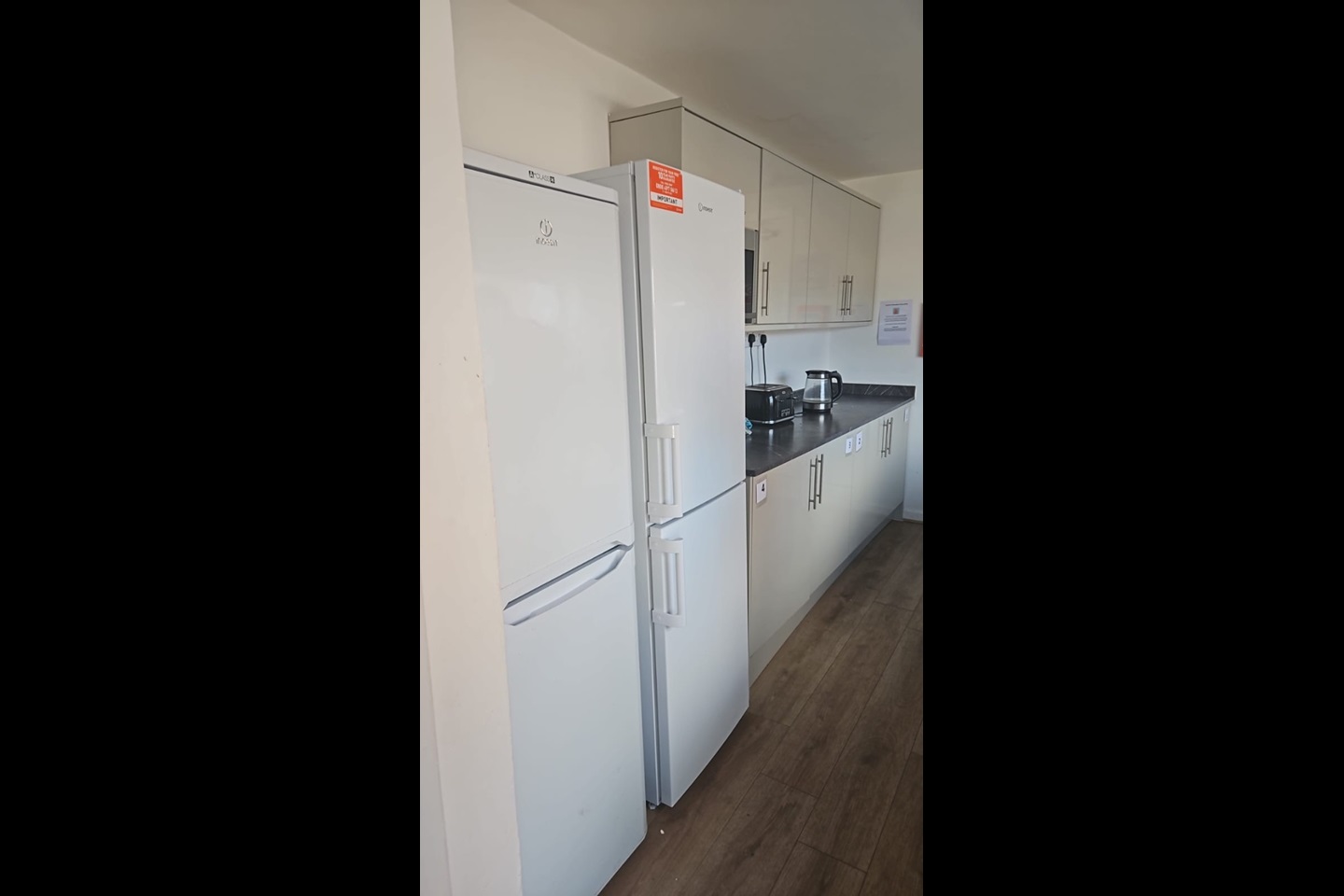 Additional image 9 of Room in a Shared House, Gulson Road, CV1, N1 7GU