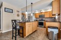 Additional image 2 of 41 Concord Cir, Howell, NJ, 07731