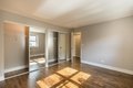 Additional image 8 of 6725 N Sheridan Rd Apt 305, Chicago, IL, 60626