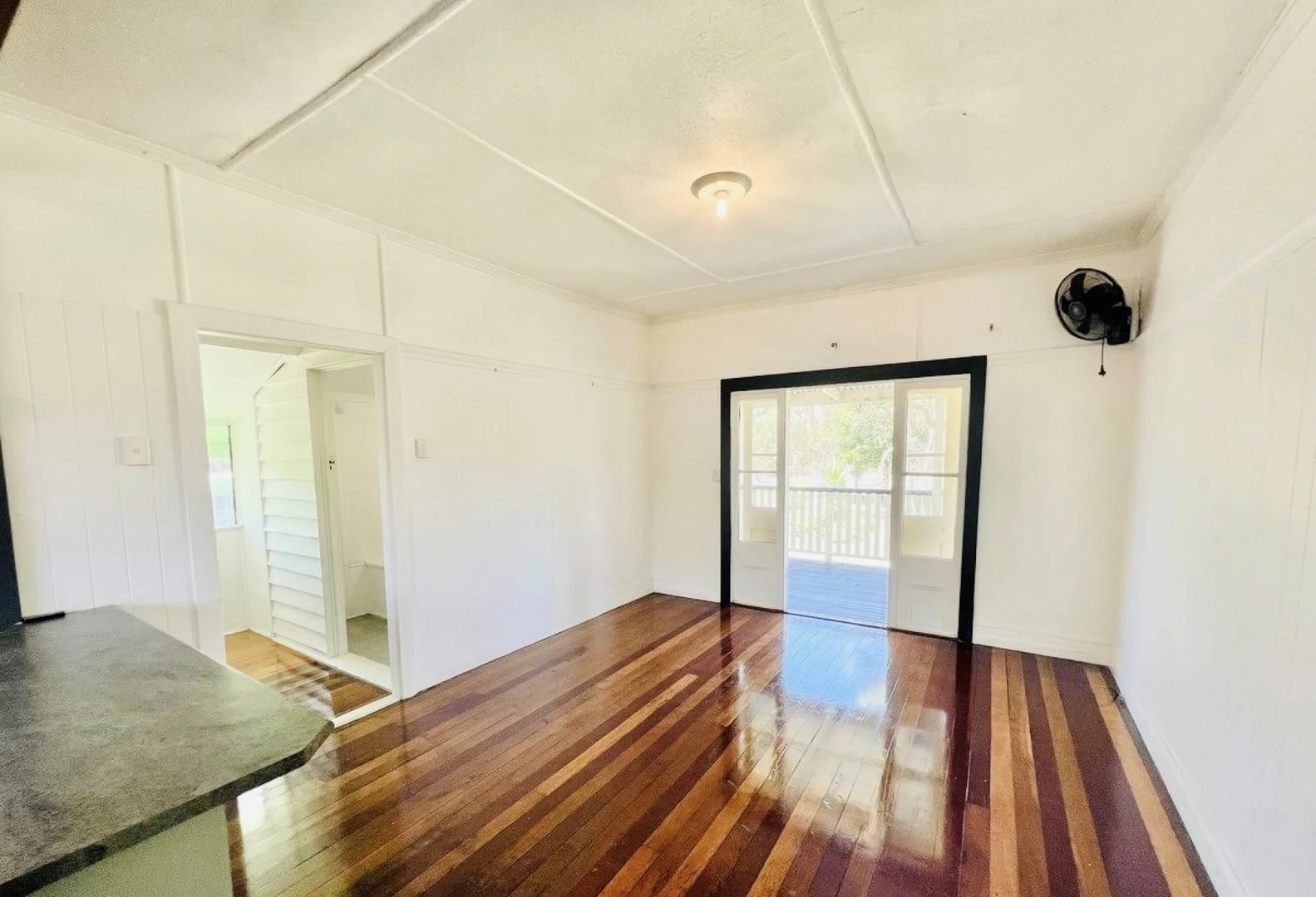Additional image 8 of 554-564 Serpentine Creek Road, Redland Bay QLD 4165