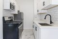 Additional image 16 of 915 W Carmen Ave, Chicago, IL, 60640