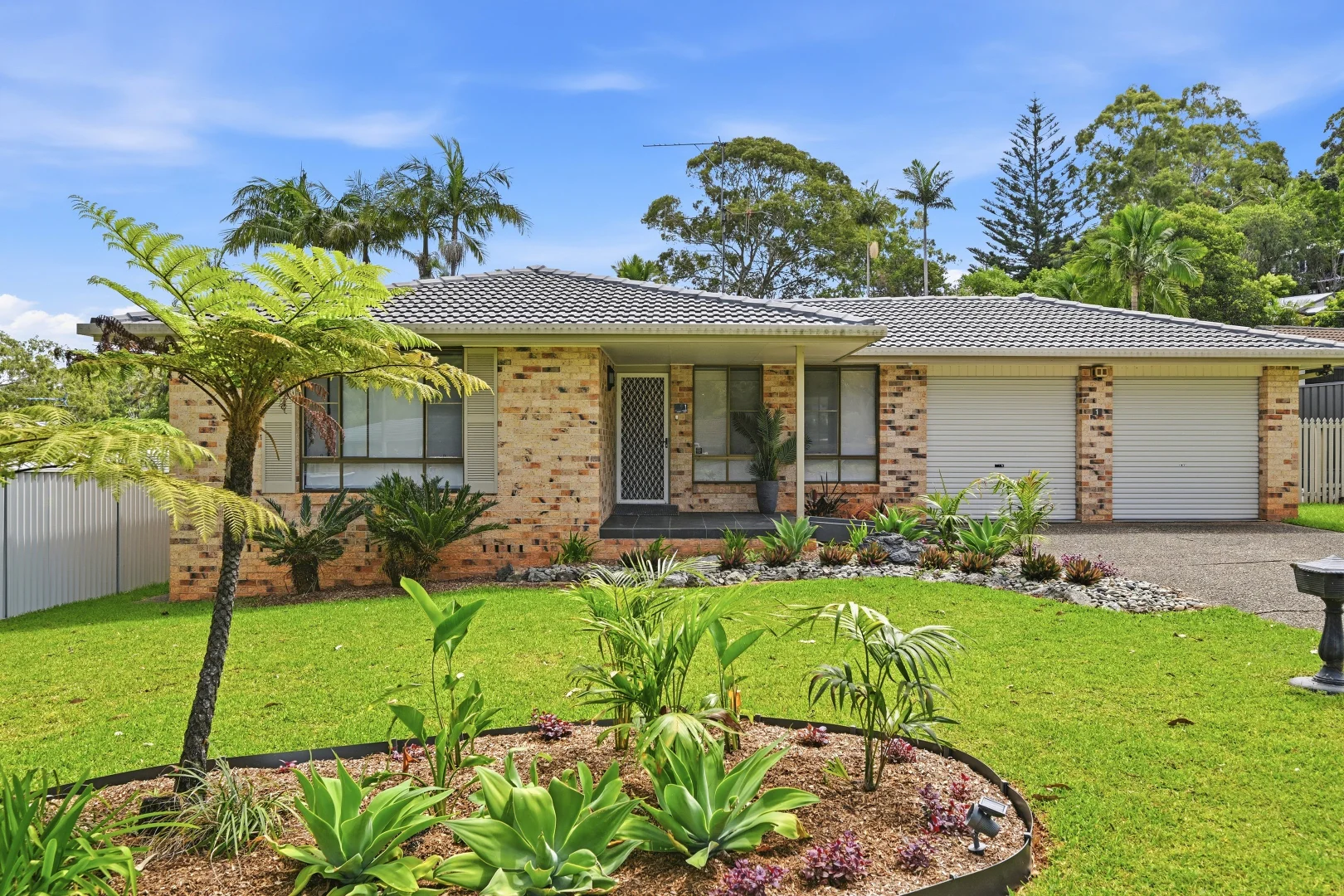 Additional image 2 of 1 Tristania Court, Port Macquarie NSW 2444