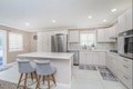 Additional image 7 of 124 Erika Loop, Staten Island, NY, 10312