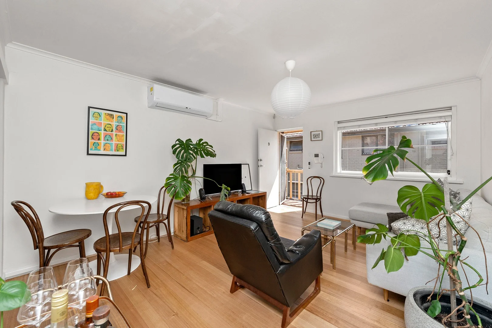 9/6 Marriott Street, St Kilda VIC 3182