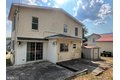 Additional image 3 of 13813 Maple Tree Ln SW, Cresaptown, MD, 21502