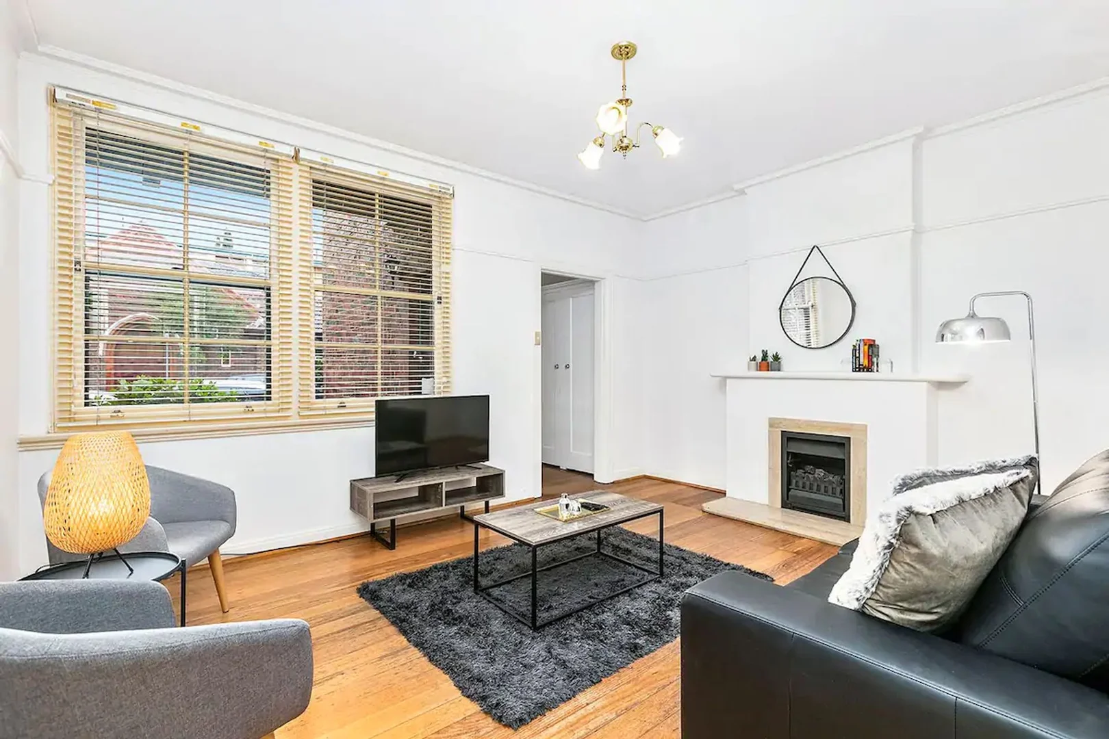 Additional image 2 of 4/362 Carlisle St, St Kilda East VIC 3183