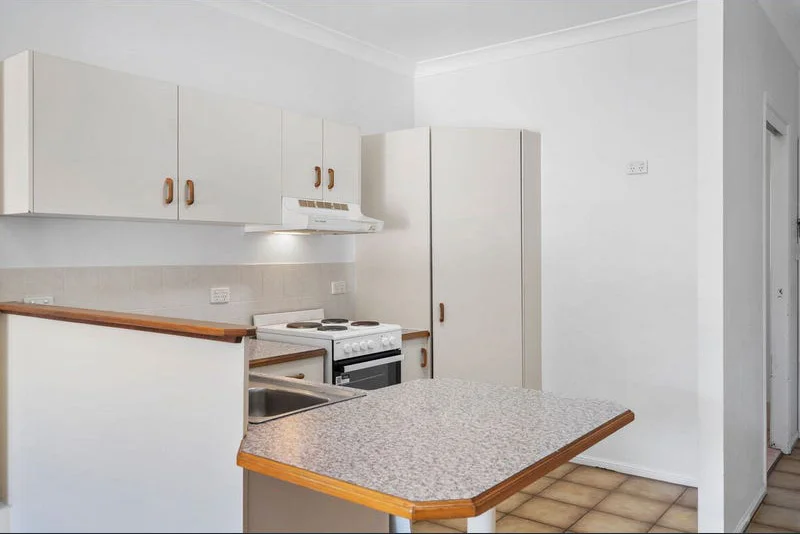 Additional image 5 of 16/41 Glenora Street, Wynnum QLD 4178