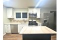 Additional image 7 of 240 S Strong Ave, Lindenhurst, NY, 11757