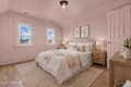Additional image 9 of 270 Fisher Ave, Neptune Township, NJ, 07753