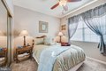 Additional image 28 of 24 Lilly Dr, Tuckerton, NJ, 08087