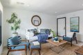 Additional image 24 of 262 N Los Robles Ave, Pasadena, CA, 91101
