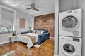 Additional image 2 of 346 E 18th St Unit 1254596P, New York, NY, 10003
