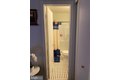 Additional image 16 of 7308 Cipriano Springs Dr, Lanham, MD, 20706