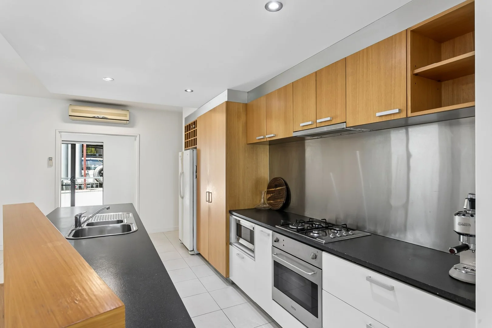 Additional image 8 of 13/591 Hay Street, Jolimont WA 6014