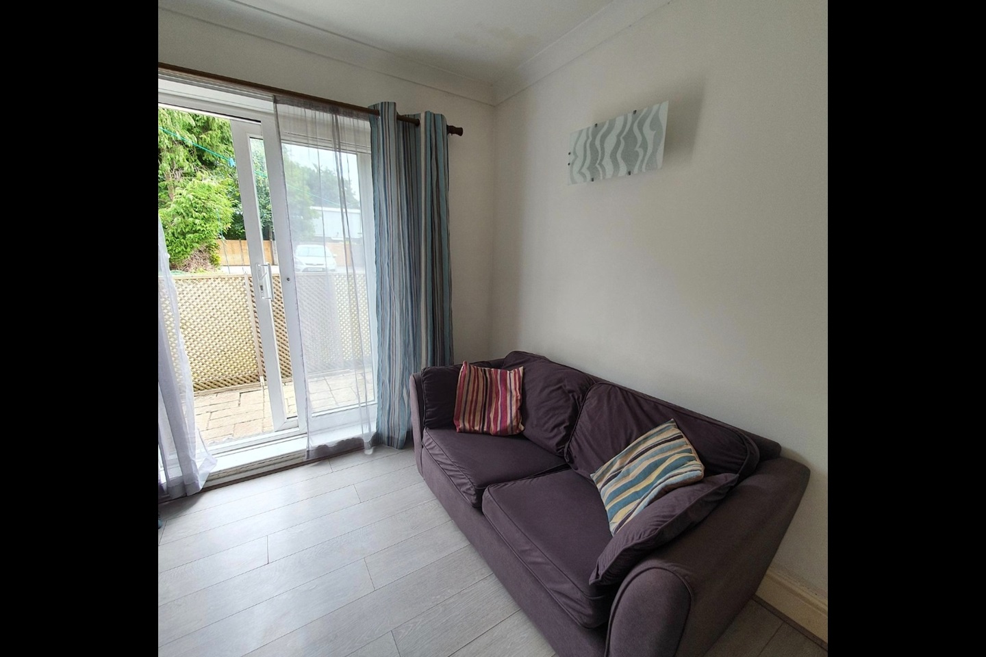 Additional image 7 of 1 Bed Maisonette, Shirley Road, SO15, N1 7GU