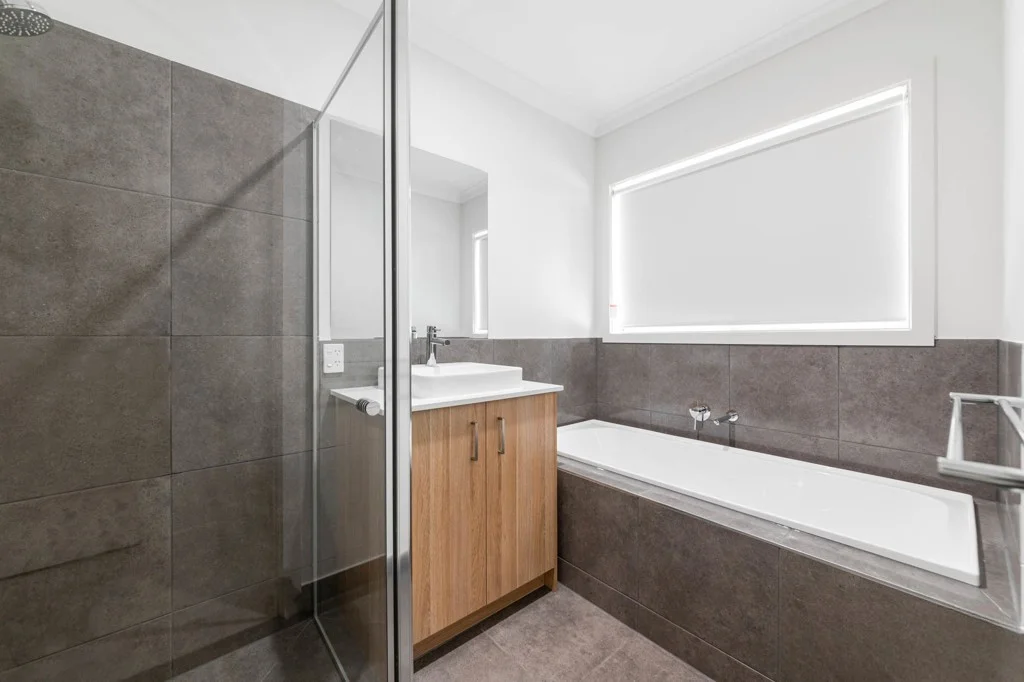 Additional image 7 of 20 Guthrie Drive, Melton South VIC 3338