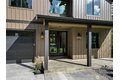 Additional image 3 of 17805 121st St SE, Snohomish, WA, 98290
