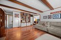 Additional image 10 of 15827 N Oak Crest Rd, Marshall, IL, 62441