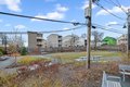 Additional image 33 of 60 Cross St E Apt 110, Somerville, MA, 02145