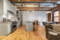 Additional image 3 of 21 Wormwood St Unit 411, Boston, MA, 02210