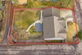 Additional image 31 of 1250 S Greene St, Spokane, WA, 99202
