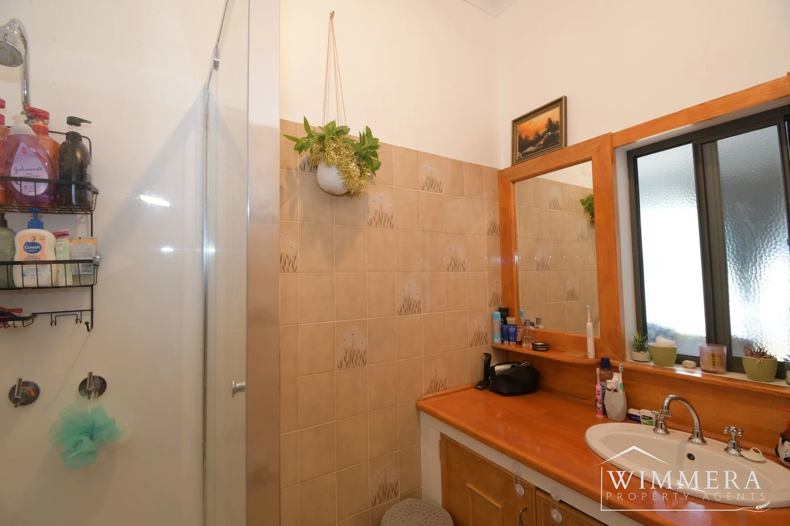 Additional image 7 of 88 Kalkee Road, Horsham VIC 3400