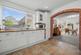 Additional image 7 of Church Street, Billesdon, LE7