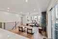 Additional image 5 of 527 E Seventh St Unit 101, Boston, MA, 02127