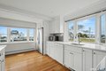 Additional image 8 of 7 Ridge Rd, Old Saybrook, CT, 06475