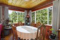 Additional image 12 of 47824 Brammer Purl Rd, Oakhurst, CA, 93644