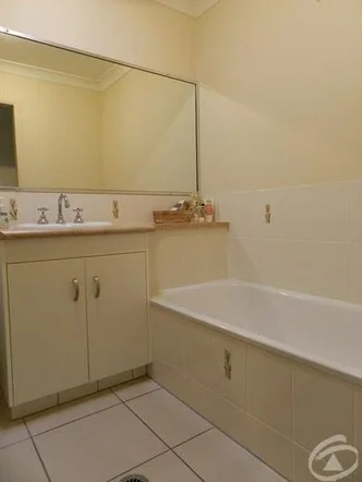 Additional image 12 of 11 Rasmussen Court, Armstrong Beach QLD 4737