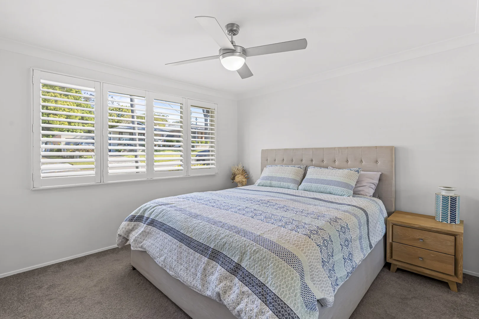 Additional image 5 of 41 Gladys Avenue, Berkeley Vale NSW 2261