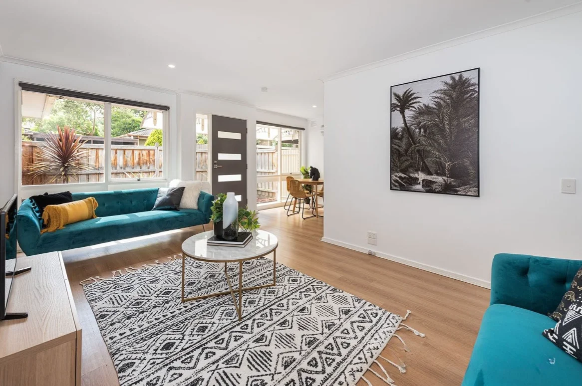 Additional image 6 of 6/83A Lincoln Road, Croydon VIC 3136