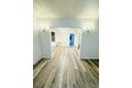 Additional image 9 of 746 Springdale Ave, East Orange, NJ, 07017