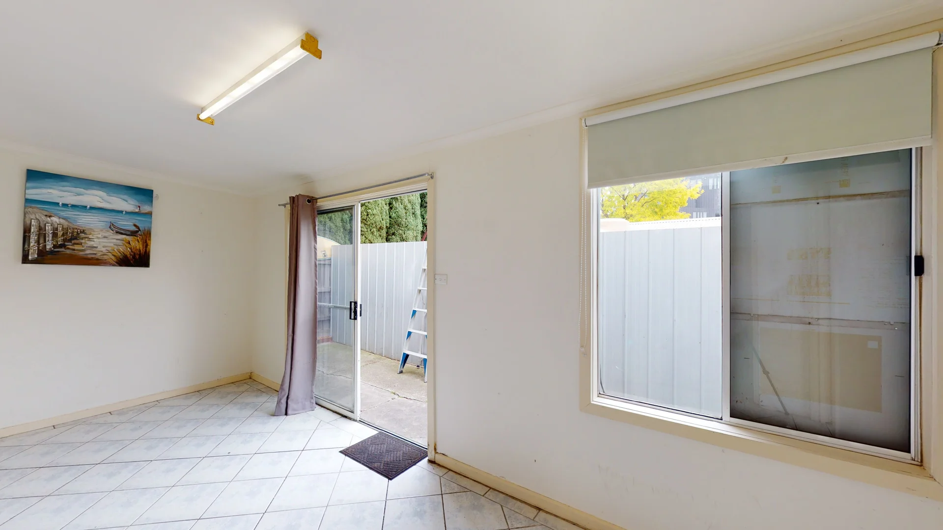 Additional image 7 of 47 Taylor Street, Fitzroy North VIC 3068