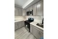 Additional image 9 of 146 Maple St Unit 2, Kearny, NJ, 07032