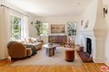 Additional image 4 of 2452 Lanterman Ter, Los Angeles, CA, 90039